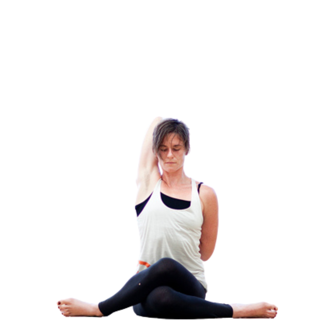 marnie lane yoga pose